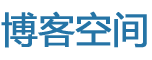 交易分析证券通