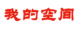 交易分析证券通