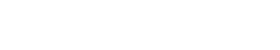 交易分析证券通