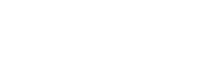 交易分析证券通