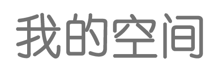 交易分析证券通