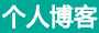 交易分析证券通