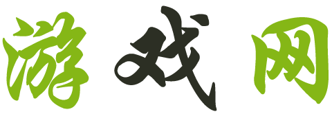 交易分析证券通